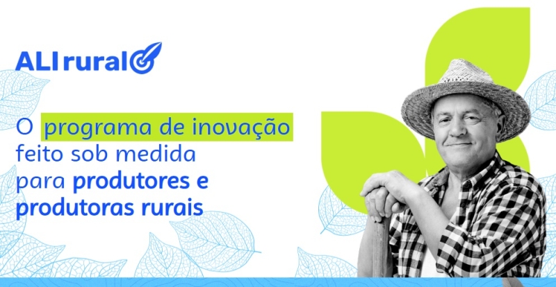 0300ff10a1d37c8309f2c75a6ab1d8f0