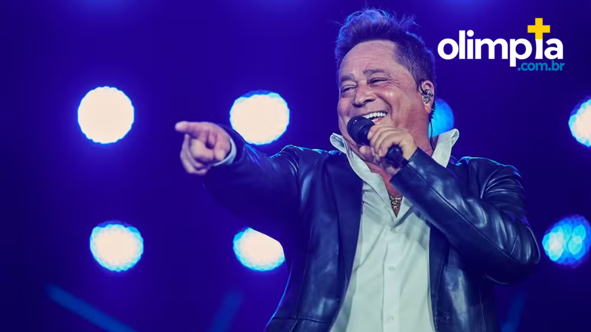 Festa do Peão Barretos