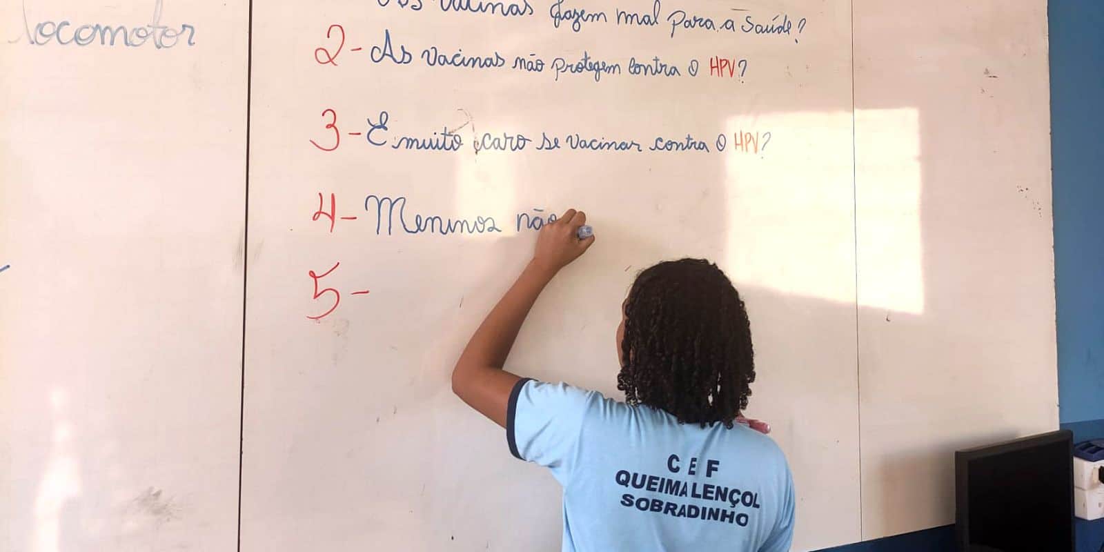 projeto_desinformacao_vacinacao_-_cleiton_freitas_3