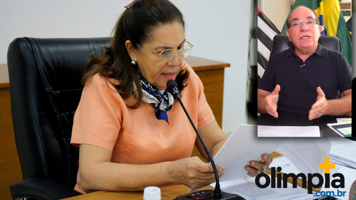 contas Fernando Cunha