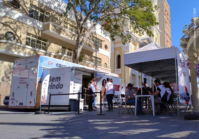 carreta-divulgacao-scaled-1