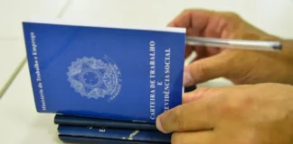 Olímpia Impulsiona Emprego: Setembro Sobe com 151 Novas Vagas Formais