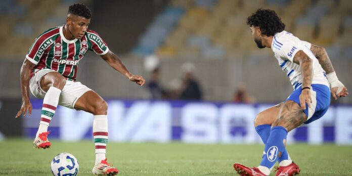 54662423030_01f7eaa106_o