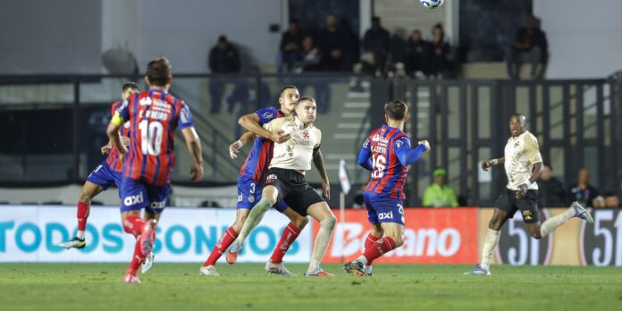 54809506427_6cfe49ea96_o