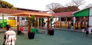 Inscrições Abertas em Guaraci para Creches Municipais