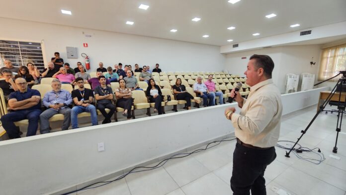 20260123_093753-scaled-1