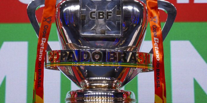 54873574694_c5429e8385_b