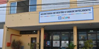 Prefeitura de Olímpia Centraliza Atendimento ao Cidadão em Nova Sede para Otimizar Serviços