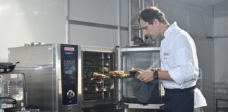 EXPO Plastripel 2026 em Barretos: Vitrine de Inovação e Automação para o Varejo Alimentício