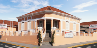 Olímpia em Destaque: 7º Feirão de Imóveis Rossi Oferece Condições Inéditas para Moradia e Investimento