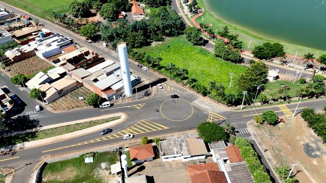 WhatsApp-Image-2026-01-23-at-10.37.04-AM-1