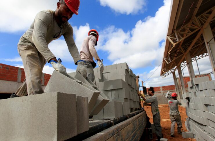 Olímpia Detalha Regras para Decadência de ISS sobre Obras Antigas, Garantindo Clareza Fiscal