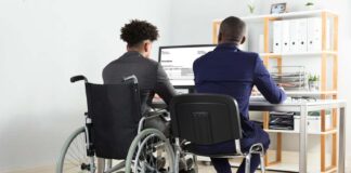 Olímpia Impulsiona Empregabilidade de Pessoas com Deficiência com Atendimento Especializado