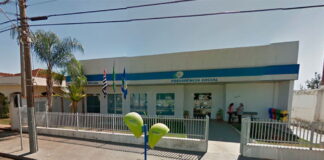 Manutenção Abrangente Suspende Atendimento do INSS em Todo o País