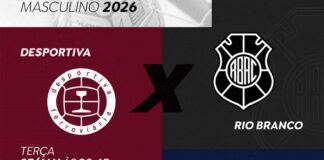 TV Brasil Destaca Duelo Capixaba e Amplia Cobertura de Campeonatos Estaduais