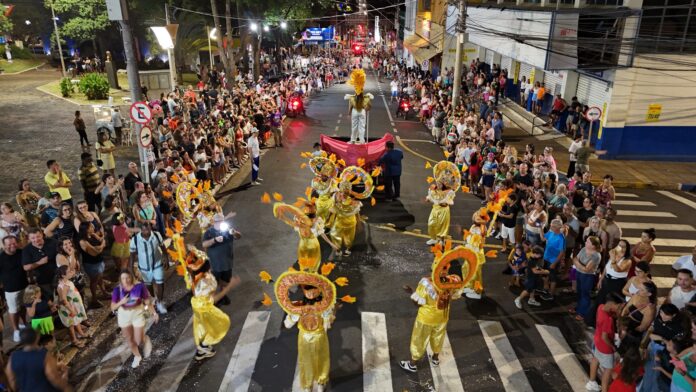 Desfile-Charanga-e-Matines-Arquivo-1