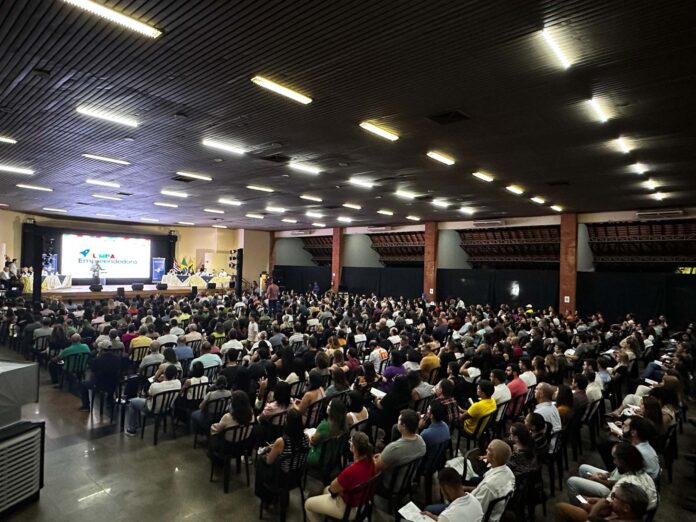 Lancamento-OlimpiaEmpreendedora-2025-2-1-1