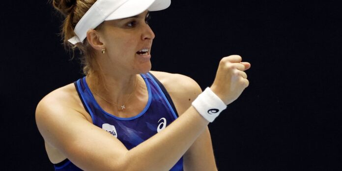 bia_haddad_duplas_billie_jean_king_cup_2025