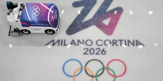 miao_cortina_2026_pista_de_gelo