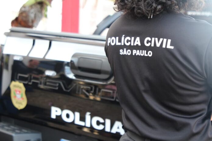 policiacivil3