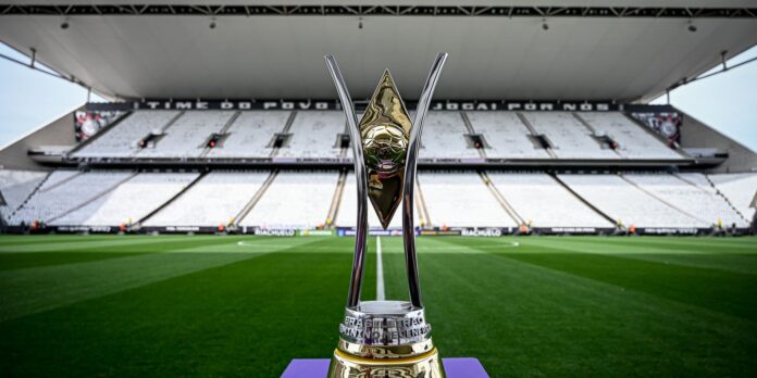 taca_brasileirao_feminino