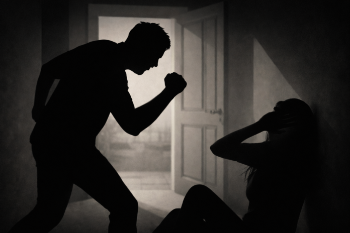 violencia-contra-mulher