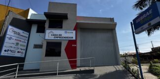 Banco do Povo de Olímpia Digitaliza Acesso ao Crédito para Impulsionar Empreendedorismo Local