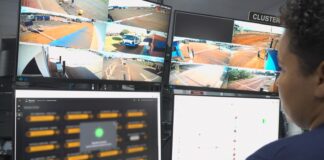 Tereos Amplia Digitalização Agroindustrial com Foco em Economia de R$ 40 Milhões