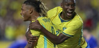 Brasil Vence Croácia em Teste Final Antes da Convocação para a Copa do Mundo de 2026