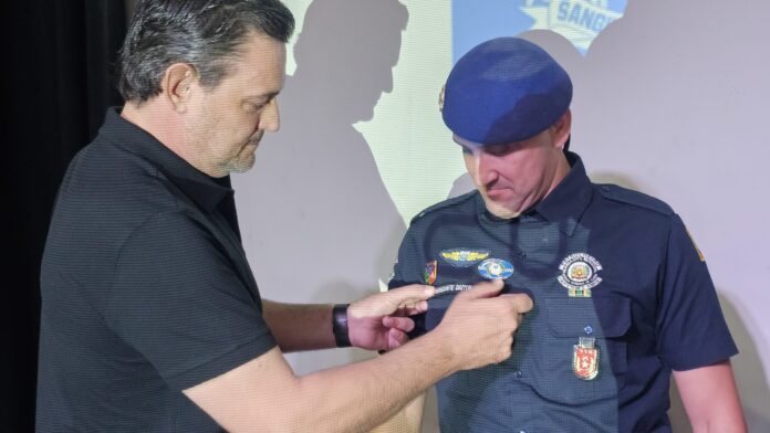 20260401_100243-scaled-1