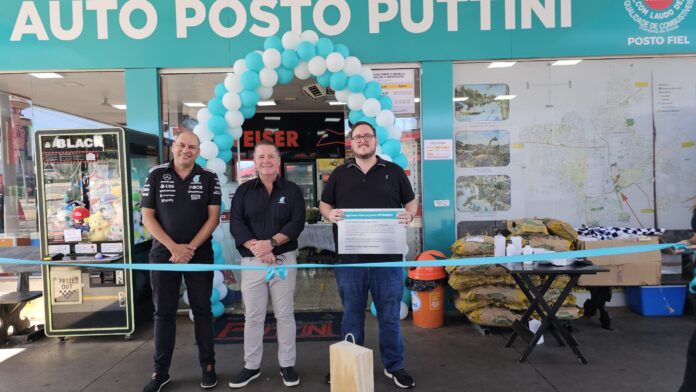 20260402_104708-scaled-1