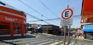 Área Azul em Olímpia: Novas Tarifas Entram em Vigor e Mantêm Prazo para Regularização