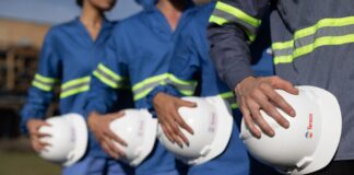 Tereos Lança Programa Jovens Talentos com Mais de 100 Vagas de Estágio no Setor Sucroenergético