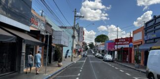 Dia das Mães: Olímpia Oferece Capacitação Gratuita para Alavancar Vendas no Comércio Local