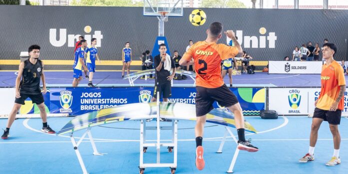 fute_mesa_jubs_fut_2026