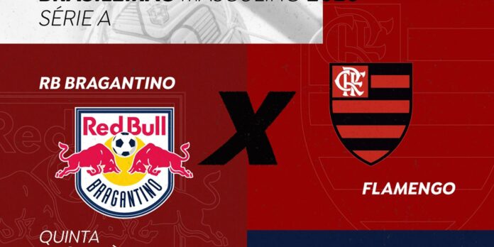 rb-bragantinoxflamengo