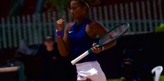 Tênis Feminino: Brasil Garante Vaga no Playoff Mundial da Billie Jean King Cup com Campanha Impecável