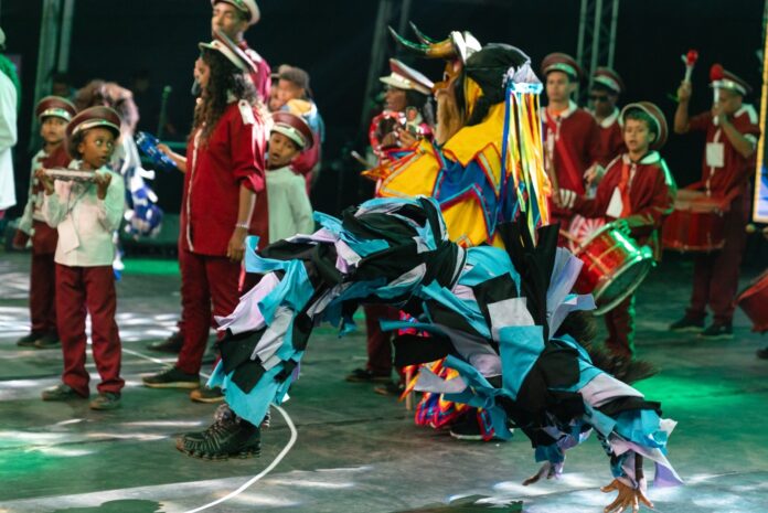 Imagens-de-Arquivo-do-Festival-3