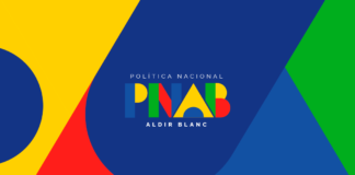Olímpia Impulsiona Setor Cultural com Mais de R$ 388 Mil em Editais da Lei Aldir Blanc