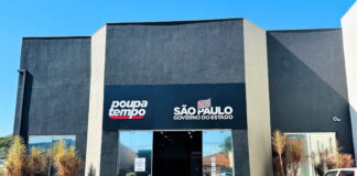 PAT de Olímpia Abre Dezenas de Vagas em Múltiplos Setores e Amplia Canais de Acesso ao Emprego
