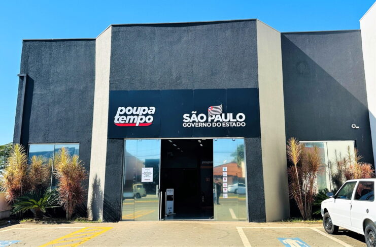 PAT de Olímpia Abre Dezenas de Vagas em Múltiplos Setores e Amplia Canais de Acesso ao Emprego