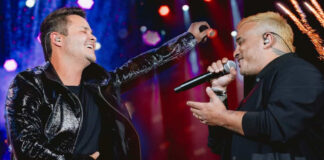 Olímpia se Prepara para Grande Festival de Rodeio e Agronegócio com Shows de Renome