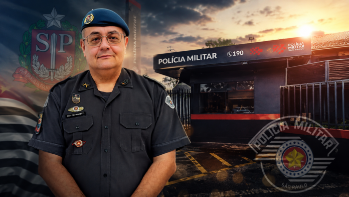 tenente-coronel-Righetti-BPMI