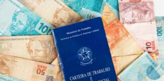 Mercado de Trabalho Aquecido: PAT Olímpia Anuncia Novas Vagas com Opções Presenciais e Digitais